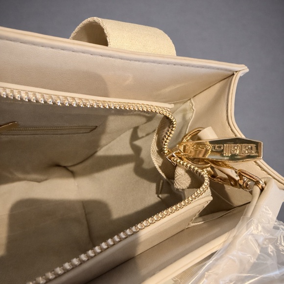 Cavalli Class - Serfina Large Top Handle Floral Tote - Picture 5 of 5